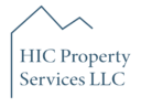 HIC Property Services